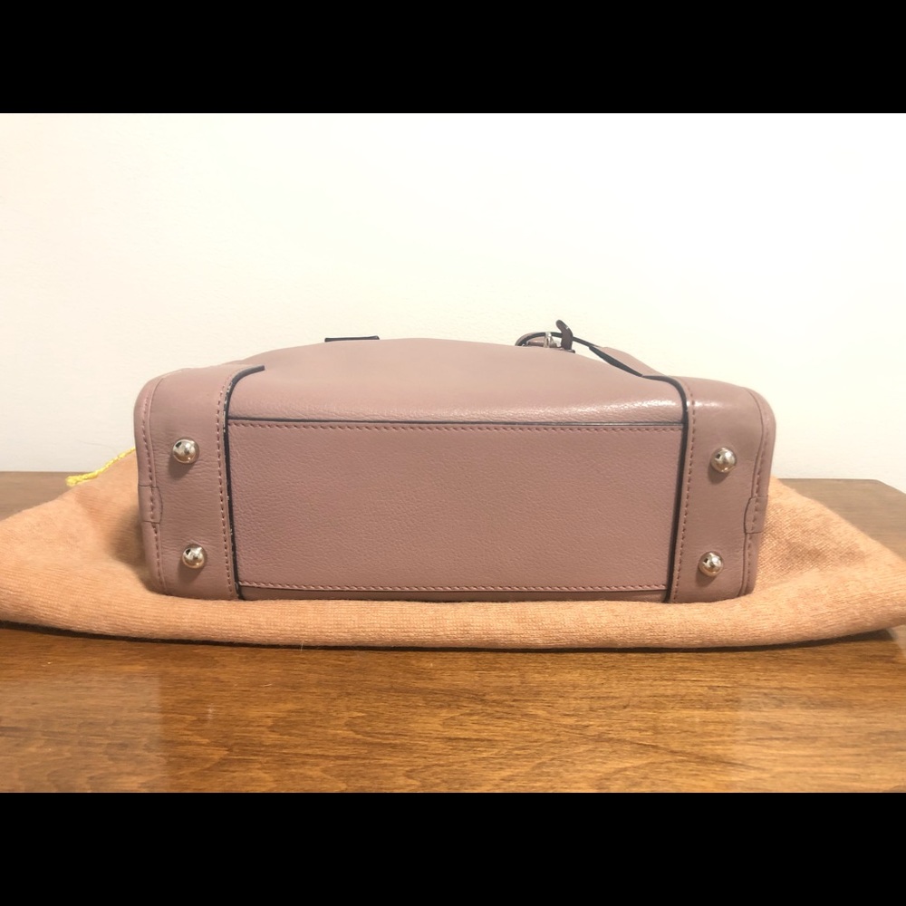 Loewe Amazona 23 - Picture 7 of 15